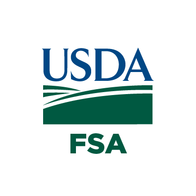 USDA Reminds Agricultural Producers to Enroll in Key Safety Net Programs