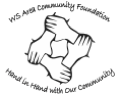WSACF Grant Application Deadline is April 30