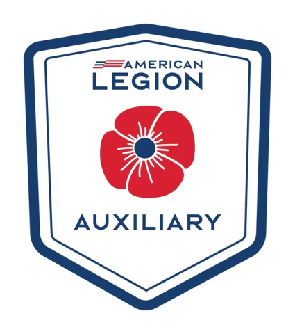 Notes from the American Legion Auxiliary