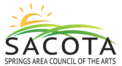 May is SACOTA Membership Month