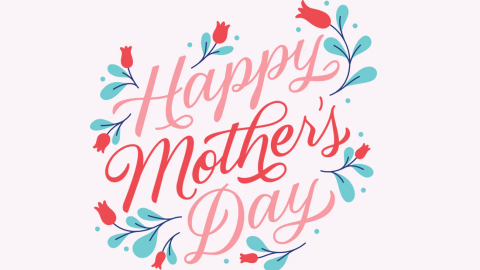 Shop Local Opportunities Abound This Mother’s Day