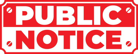 Public Notices Highlight Insurance Companies’ Financial Condition