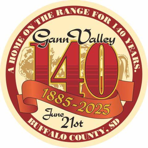 Gann Valley to Celebrate 140th Birthday with Day-Long Event June 21