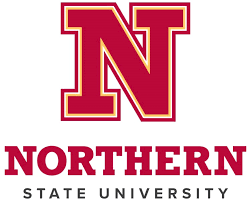 Northern State University Announces Spring 2025 President’s, Dean’s and Academic Recognition Lists