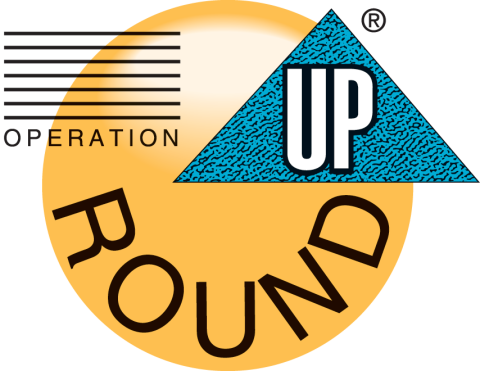 Operation Round-Up® Awards $12,800 to Community Projects, Including Two in Wessington Springs