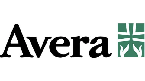 Avera Weskota Memorial Hospital Monthly Column