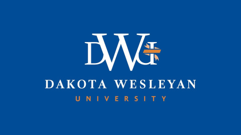 DWU Announces Spring 2025 Dean’s List