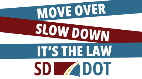 Expanded ‘Move Over’ Law Takes Effect July 1 to Increase Roadside Safety