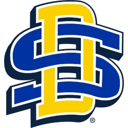 SD State Announces Spring 2025 Dean’s List