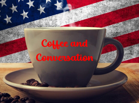 SDDVA to Veterans: See What’s Brewing