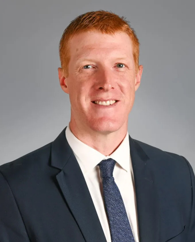 ANTHONY P. FIEGEN, MD