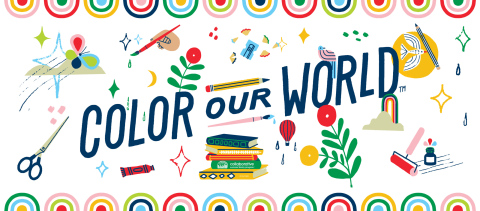 Summer Reading Program kicks off next week