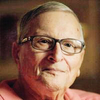 ELROY HUETHER