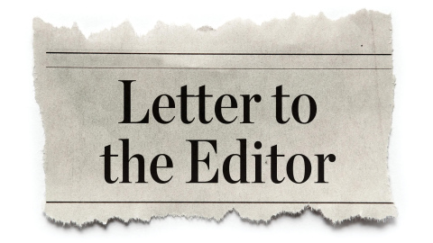 LETTERBOX: Shocked at ROCS News, Challenge Locals to Step Up and Financially Support Services