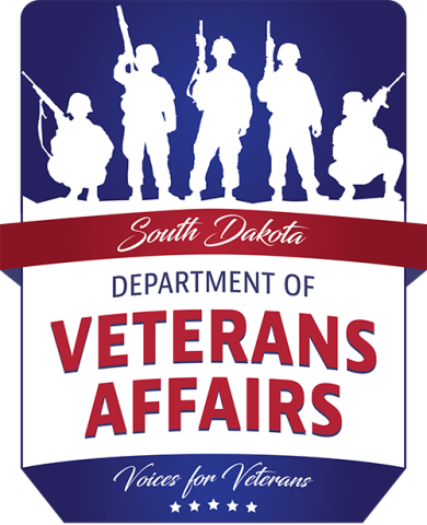 SDDVA to Veterans: See What’s Brewing