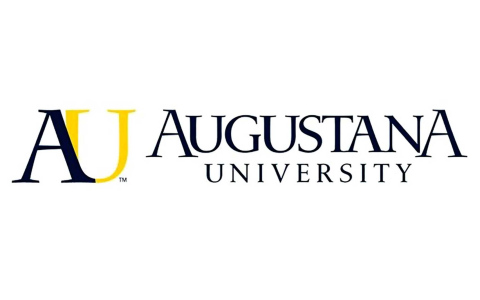 Augustana University Spring 2025 Dean’s List