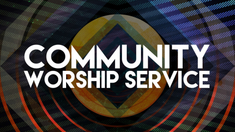 Community Invited to August 3 Worship Service and Caramel Roll Fellowship Breakfast