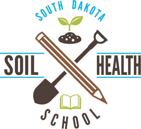 Soil Health School Set For Sept. 3-5 In Huron