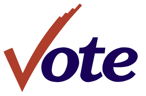 Petition Puts Ambulance Tax Opt-Out to a Public Vote