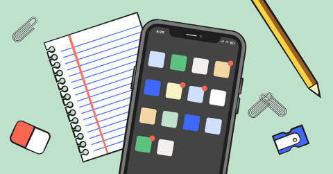 Wessington Springs Schools Implement New Cell Phone Usage Guidelines for 2025-26 School Year