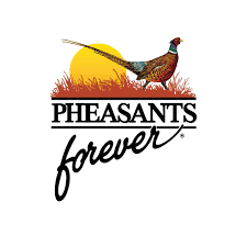 CRP Haying Time (Grazing is Better!) By Justin Enfield Pheasants Forever Biologist