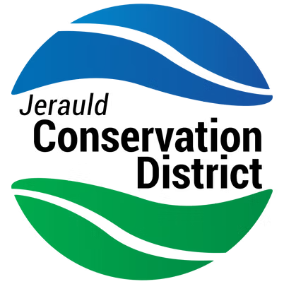 Jerauld Conservation District Applying for Annual Conservation Commission Grant