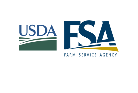 Temporary Location Change Continues for Woonsocket USDA Service Center