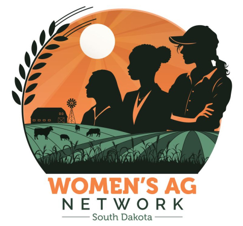 Women’s Ag Network Opens Proposals for Hub Manager and Communications Technician Contracts