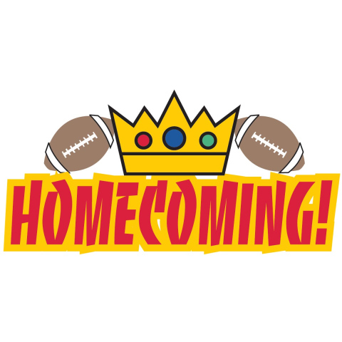 Wessington Springs to Celebrate Homecoming Week Sept. 22–26