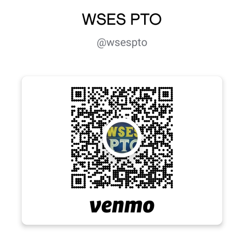 Wessington Springs PTO Homecoming Sign Fundraiser Launches Sunday