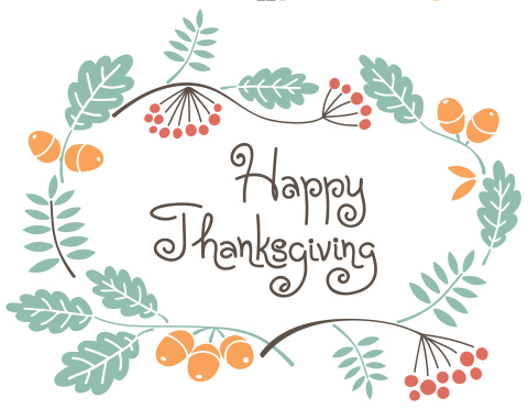 Area Businesses and Organizations Say Happy Thanksgiving to the Best Folks Around: True Dakotan Readers