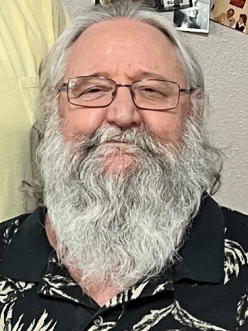 LYNN TODD JACOMET