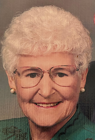 MARILYN ROBBINS