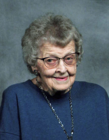 NORMA STOLEY
