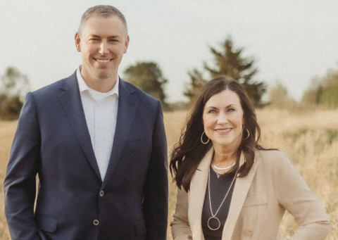 Brule and Buffalo County Republican Committees to Host Meet and Greets with Hansen and Lems on Dec. 13