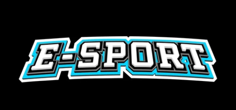 Wolsey-Wessington E-Sports Kicks Off Season With Strong Wins