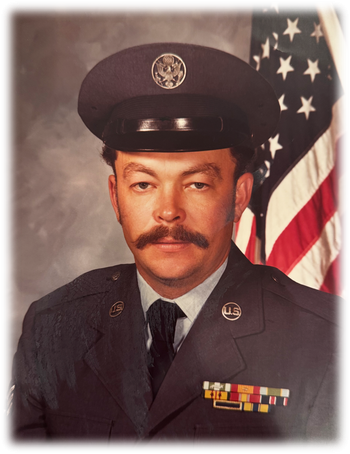 RONNIE LEE TOBIN (RT)