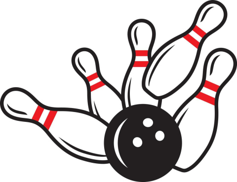 WS Bowling News 