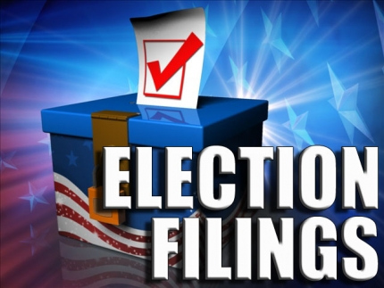 Filing Deadlines Set for Jerauld County, State Election Candidates