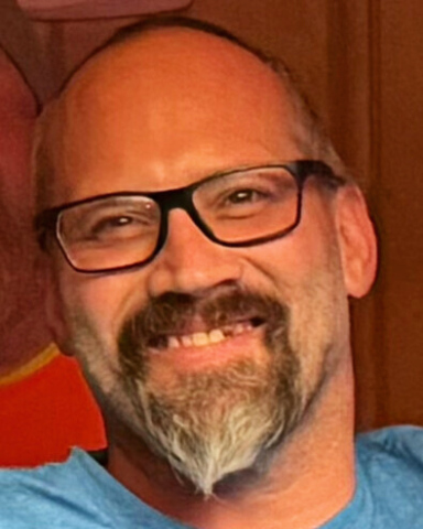 DANIEL DIEDE