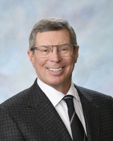 THIRD WEEK COLUMN: DISTRICT 20 SEN. PAUL MISKIMINS