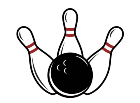BOWLING NEWS