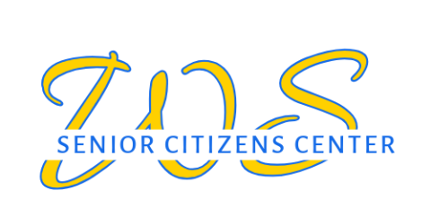 Senior Center Launches 2026 Membership Drive