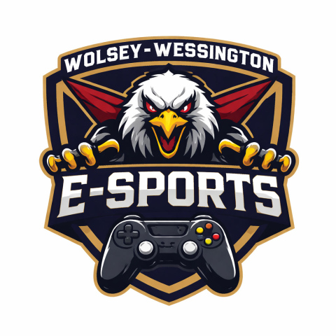 W-W eSports Advances Four to State Tournament