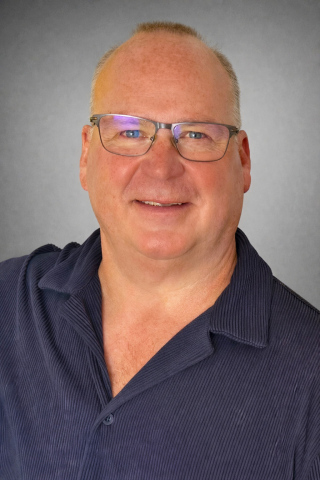 JASON ZACHER