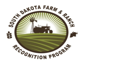 Century Farm, Ranch Families Invited to Apply for State Recognition