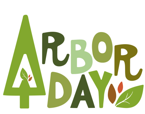 Let’s Talk Trees: Arbor Day Event Planned for Wessington Springs