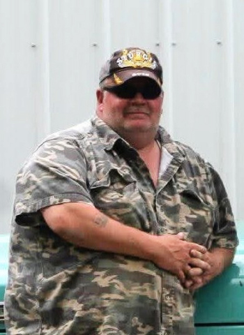 DARWIN SENSKA