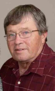 DAVID JENSEN
