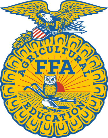 WS, W-W FFA MEMBERS RECEIVE STATE FFA DEGREE